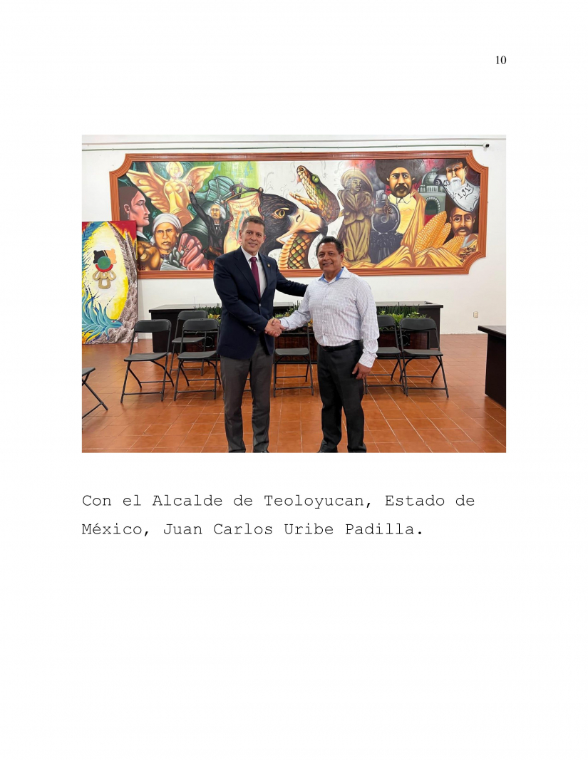 MEXICO